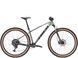 Купити Велосипед Trek MARLIN 6 Gen 3 XL 29" GN зелений з доставкою по Україні