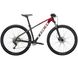 Купити Велосипед Trek-2023 MARLIN 6 Gen 2 XS 27,5" RD-BK червоно-чорний з доставкою по Україні