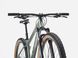 Купити Велосипед Trek MARLIN 6 Gen 3 XL 29" GN зелений з доставкою по Україні