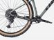 Купити Велосипед Trek MARLIN 6 Gen 3 XL 29" GN зелений з доставкою по Україні
