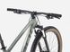 Купити Велосипед Trek MARLIN 6 Gen 3 XL 29" GN зелений з доставкою по Україні