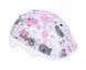 Роликовые коньки Tempish KITTY BABY SKATE (компл)/30-33