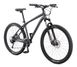 Купити Велосипед горный Mongoose SWITCHBACK EXPERT M gray з доставкою по Україні