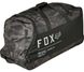 Сумка для форми FOX SHUTTLE GB 180 ROLLER (Camo), Gear Bag