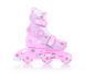 Роликовые коньки Tempish KITTY BABY SKATE (компл)/30-33
