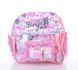 Роликовые коньки Tempish KITTY BABY SKATE (компл)/30-33