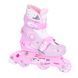 Роликовые коньки Tempish KITTY BABY SKATE (компл)/30-33