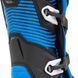 Мотоботи FOX COMP Boot (Blue), 11.5, 11.5