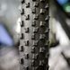 Купити Покришка безкамерна Continental Mountain King 27.5 " x2. 6,, чорна, складна, ProTection з доставкою по Україні