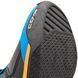 Мотоботи FOX COMP Boot (Blue), 11.5, 11.5