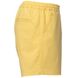 Шорти Turbat Goa Wms yellow (жовтий), XL