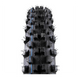 Шина Передня X-GRIP HULKYBOY 90/100-21 (Soft) (FIM)