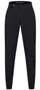 Купить Штани FOX RANGER Pant (Black), 28 (33455-001-28) с доставкой по Украине