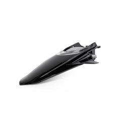 Заднее крыло ACERBIS KTM 2020-2022 (Black)