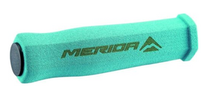 Купити Гріпси Merida Grip High Density, Blue з доставкою по Україні