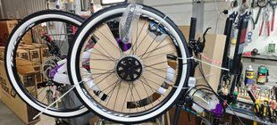 Купить  с доставкой по Украине