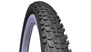 Купити Покришка 29x2.35 (60-622) Mitas OCELOT V85 Classic, чорна з доставкою по Україні