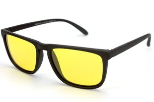 Антифари Graffito 773192 Polarized (yellow) жовті