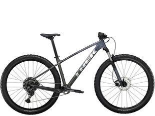 Купити Велосипед Trek MARLIN 6 Gen 3 29 CH темно-сірий M/L (165-183 см) з доставкою по Україні