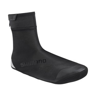 Бахіли Shimano S1100X H2O МТB, чорн, розм. M (40-42)