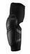 Налокітники LEATT Contour Elbow Guard (Black), XXLarge