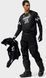 Джерсі LEATT Moto 4.5 X-Flow Enduro Jersey (Black), L, L