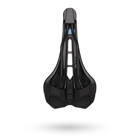 Купити Сідло PRO Falcon Performance, 132mm, AF з доставкою по Україні