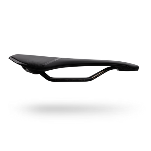Купити Сідло PRO Falcon Performance, 132mm, AF з доставкою по Україні