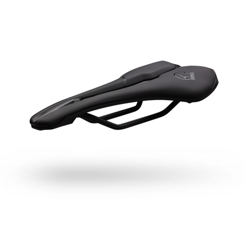Купити Сідло PRO Falcon Performance, 132mm, AF з доставкою по Україні