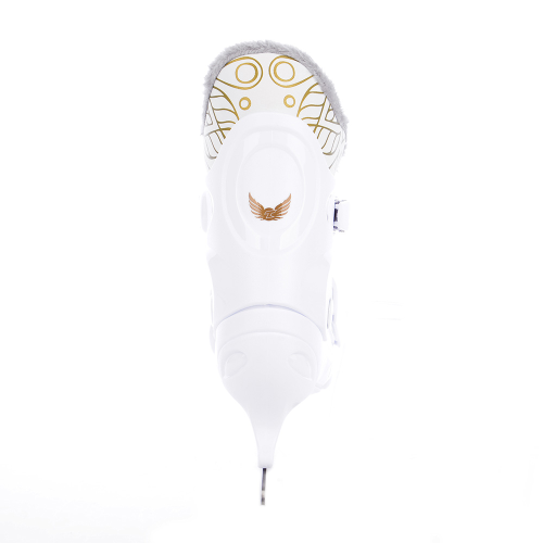 Льодові ковзани фігурні Tempish ICE SWAN/43