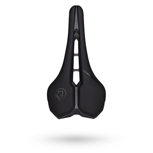 Купити Сідло PRO Falcon Performance, 132mm, AF з доставкою по Україні