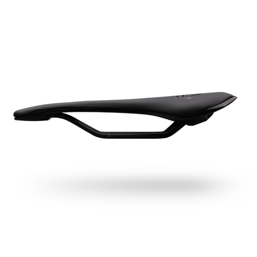 Купити Сідло PRO Falcon Performance, 132mm, AF з доставкою по Україні