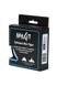 Купити Стрічка Rim Tape milKit, 25 мм з доставкою по Україні