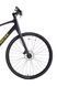 Купити Велосипед Trek FX 2 BK черный XL (180-195 см) з доставкою по Україні