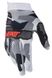 Перчатки LEATT Glove Moto 1.5 GripR (Forge), M (9), M
