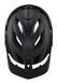 Вело Шолом TLD A3 MIPS HELMET [UNO BLACK] XS/SM