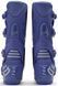 Мотоботи FOX MOTION Boot - DIFFUSE (Purple Dove), 10.5, 10.5