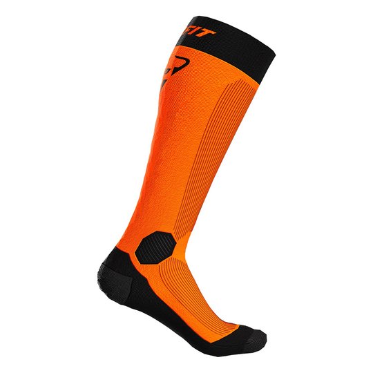 Купити Шкарпетки Dynafit Tour Warm Merino Socks з доставкою по Україні