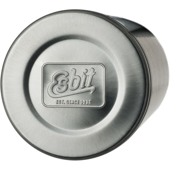 Термос Esbit ISO1000ML