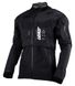 Куртка LEATT Moto 4.5 HydraDri Jacket (Black), M