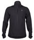 Купити Куртка FOX RANGER FIRE Jacket (Black), L (31482-001-L) з доставкою по Україні