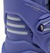 Мотоботи FOX MOTION Boot - DIFFUSE (Purple Dove), 10.5, 10.5