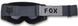 Окуляри FOX AIRSPACE Goggle (Graphite), Clear Lens, Clear Lens