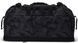 Сумка для форми FOX PODIUM GB - CAMO (Black), Gear Bag (33136-247-OS)