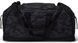 Сумка для форми FOX PODIUM GB - CAMO (Black), Gear Bag (33136-247-OS)