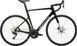 Велосипед 28" Cannondale SuperSix EVO Carbon 4 рама - 58см 2025 BLK