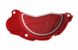 Захист зчеплення Polisport Clutch Cover - Honda (Red) (8441100002)