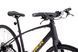 Купити Велосипед Trek FX 2 BK черный XL (180-195 см) з доставкою по Україні