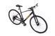 Купити Велосипед Trek FX 2 BK черный XL (180-195 см) з доставкою по Україні