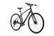 Купити Велосипед Trek FX 2 BK черный XL (180-195 см) з доставкою по Україні